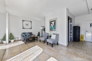 Condominium, 3665 1st st, Long Beach, CA 90803 - 31