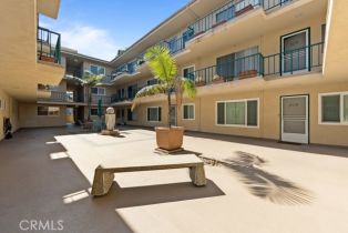 Condominium, 3665 1st st, Long Beach, CA 90803 - 32