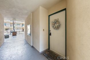 Condominium, 3665 1st st, Long Beach, CA 90803 - 33