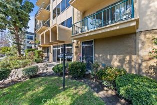 Condominium, 3665 1st st, Long Beach, CA 90803 - 34