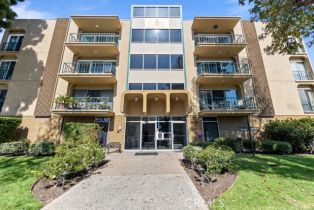 Condominium, 3665 1st st, Long Beach, CA 90803 - 35