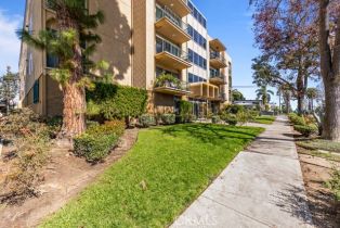 Condominium, 3665 1st st, Long Beach, CA 90803 - 36