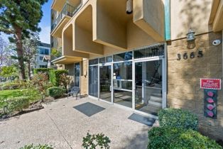 Condominium, 3665 1st st, Long Beach, CA 90803 - 37