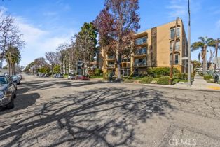 Condominium, 3665 1st st, Long Beach, CA 90803 - 38