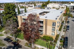 Condominium, 3665 1st st, Long Beach, CA 90803 - 41