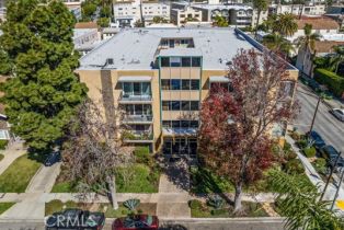 Condominium, 3665 1st st, Long Beach, CA 90803 - 42