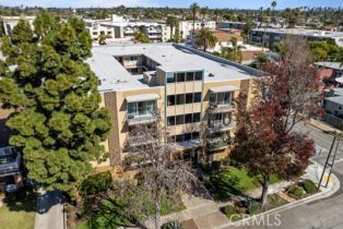 Condominium, 3665 1st st, Long Beach, CA 90803 - 43