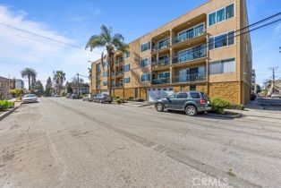 Condominium, 3665 1st st, Long Beach, CA 90803 - 44