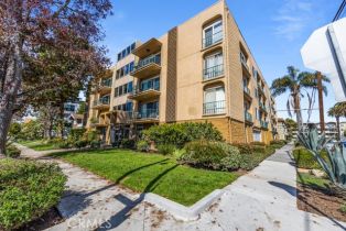 Condominium, 3665 1st st, Long Beach, CA 90803 - 45