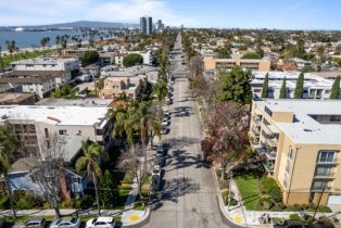 Condominium, 3665 1st st, Long Beach, CA 90803 - 46