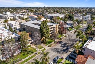 Condominium, 3665 1st st, Long Beach, CA 90803 - 47