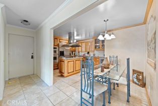 Condominium, 3665 1st st, Long Beach, CA 90803 - 6