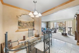 Condominium, 3665 1st st, Long Beach, CA 90803 - 8