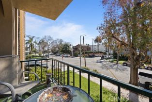 Condominium, 3665 1st st, Long Beach, CA 90803 - 9