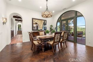 Single Family Residence, 26 Fairway, Newport Coast, CA 92657 - 10