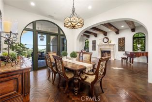 Single Family Residence, 26 Fairway, Newport Coast, CA 92657 - 11