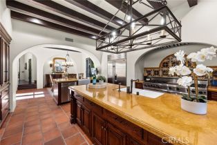 Single Family Residence, 26 Fairway, Newport Coast, CA 92657 - 14