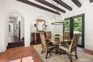 Single Family Residence, 26 Fairway, Newport Coast, CA 92657 - 17