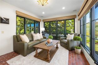 Single Family Residence, 26 Fairway, Newport Coast, CA 92657 - 25