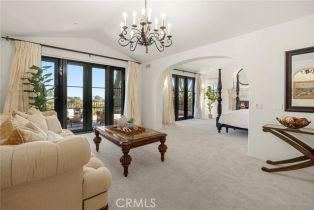 Single Family Residence, 26 Fairway, Newport Coast, CA 92657 - 28