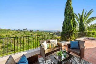 Single Family Residence, 26 Fairway, Newport Coast, CA 92657 - 31