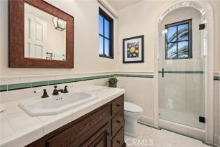 Single Family Residence, 26 Fairway, Newport Coast, CA 92657 - 36