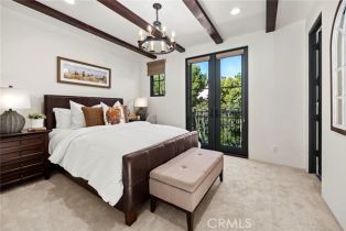 Single Family Residence, 26 Fairway, Newport Coast, CA 92657 - 37