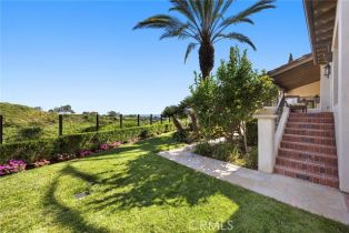 Single Family Residence, 26 Fairway, Newport Coast, CA 92657 - 51