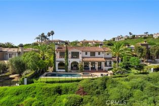 Single Family Residence, 26 Fairway, Newport Coast, CA 92657 - 52