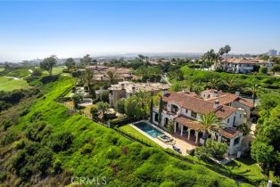 Single Family Residence, 26 Fairway, Newport Coast, CA 92657 - 53