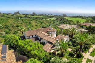 Single Family Residence, 26 Fairway, Newport Coast, CA 92657 - 54