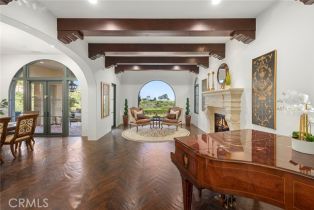 Single Family Residence, 26 Fairway, Newport Coast, CA 92657 - 8