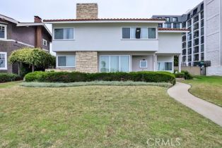 Residential Lease, 2525  E Ocean BLVD, Long Beach, CA  Long Beach, CA 90803