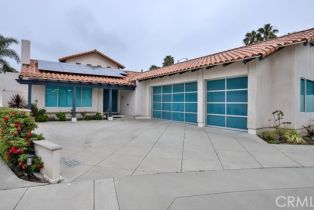 Single Family Residence, 9601 Castine dr, Huntington Beach, CA 92646 - 2