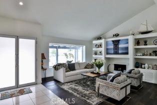 Single Family Residence, 9601 Castine dr, Huntington Beach, CA 92646 - 3