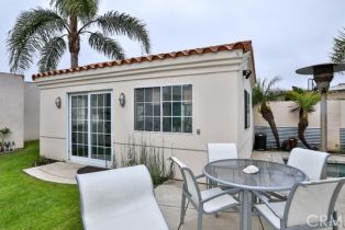 Single Family Residence, 9601 Castine dr, Huntington Beach, CA 92646 - 57