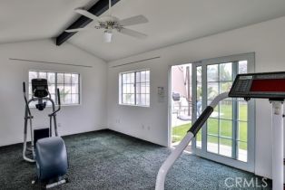 Single Family Residence, 9601 Castine dr, Huntington Beach, CA 92646 - 59