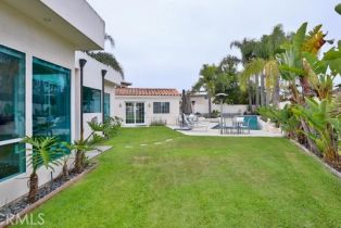 Single Family Residence, 9601 Castine dr, Huntington Beach, CA 92646 - 63