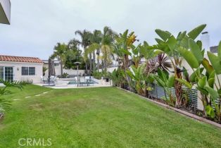 Single Family Residence, 9601 Castine dr, Huntington Beach, CA 92646 - 64