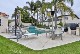 Single Family Residence, 9601 Castine dr, Huntington Beach, CA 92646 - 65