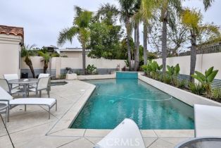 Single Family Residence, 9601 Castine dr, Huntington Beach, CA 92646 - 66