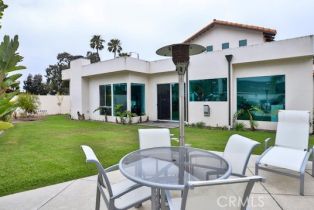 Single Family Residence, 9601 Castine dr, Huntington Beach, CA 92646 - 67