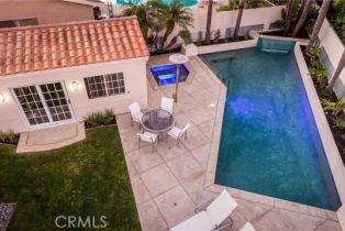 Single Family Residence, 9601 Castine dr, Huntington Beach, CA 92646 - 69