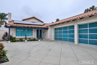 Single Family Residence, 9601 Castine DR, Huntington Beach, CA  Huntington Beach, CA 92646