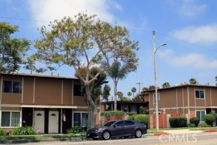 Residential Income, 7711 Ellis ave, Huntington Beach, CA  Huntington Beach, CA 92648