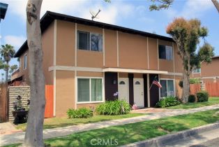 Residential Income, 7721 Ellis ave, Huntington Beach, CA 92648 - 2