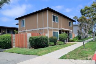 Residential Income, 7721 Ellis ave, Huntington Beach, CA 92648 - 4