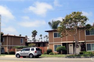 Residential Income, 7721 Ellis ave, Huntington Beach, CA 92648 - 6