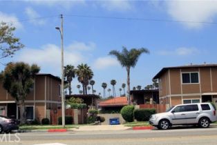 Residential Income, 7721 Ellis ave, Huntington Beach, CA 92648 - 7