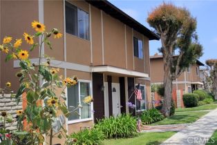 Residential Income, 7721 Ellis ave, Huntington Beach, CA 92648 - 8